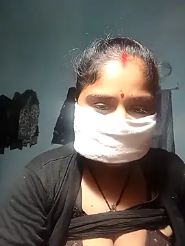 Sheema tyagi online show from 30, 11, 2025