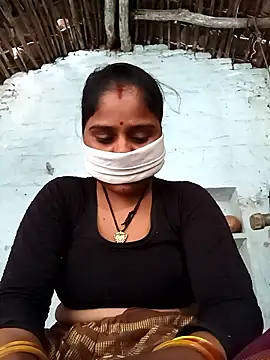 Sheema tyagi online show from 8, 11, 2025