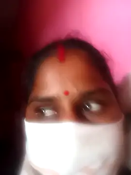 Sheema tyagi online show from 21, 10, 2025