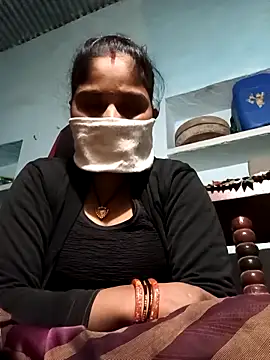 Sheema tyagi online show from 18, 11, 2025