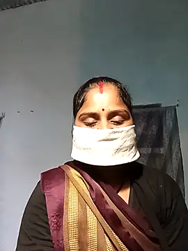 Sheema tyagi online show from 26, 11, 2025