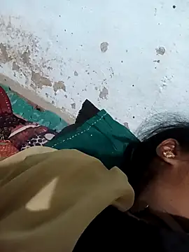 Sheema tyagi online show from 16, 1, 2026