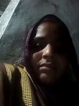 Sheema tyagi online show from 2, 11, 2025