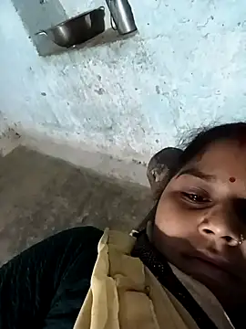 Sheema tyagi online show from 28, 10, 2025