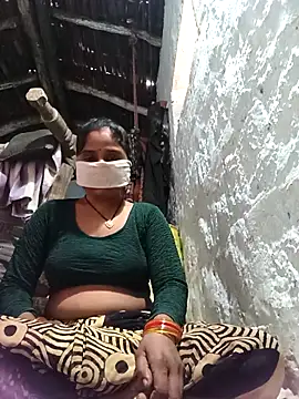 Sheema tyagi online show from 28, 10, 2025