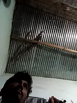 Sheema tyagi online show from 13, 1, 2026