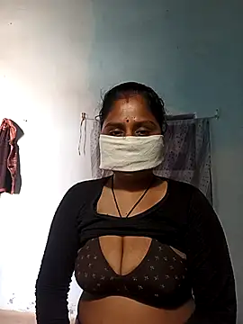 Sheema tyagi online show from 30, 11, 2025