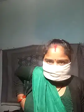 Sheema tyagi online show from 19, 11, 2025