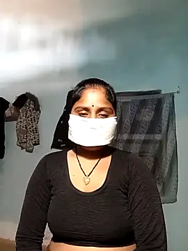 Sheema tyagi online show from 2, 12, 2025