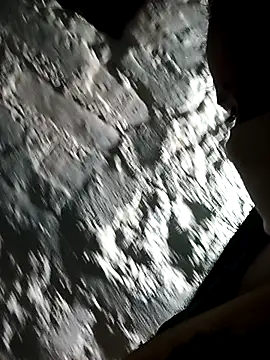 Sheema tyagi online show from 26, 10, 2025