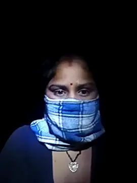 Sheema tyagi online show from 21, 10, 2025