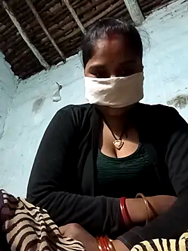 Sheema tyagi online show from 9, 11, 2025