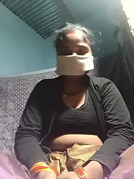 Sheema tyagi online show from 20, 11, 2025