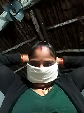 Sheema tyagi online show from 7, 11, 2025