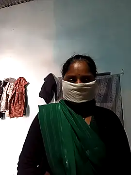 Sheema tyagi online show from 5, 12, 2025