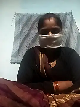 Sheema tyagi online show from 22, 11, 2025