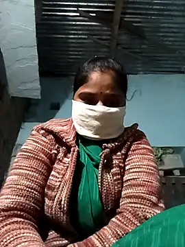 Sheema tyagi online show from 13, 11, 2025