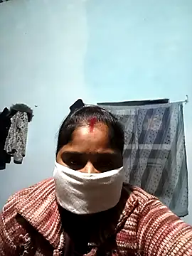 Sheema tyagi online show from 4, 12, 2025