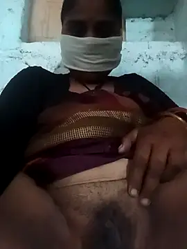 Sheema tyagi online show from 6, 11, 2025