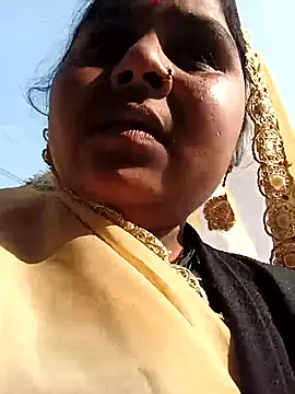 Sheema tyagi online show from 12, 1, 2026