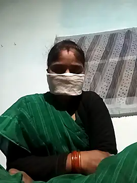 Sheema tyagi online show from 21, 11, 2025