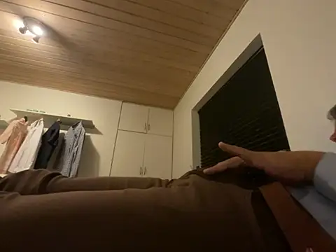 grandedane online show from 15, 9, 2025