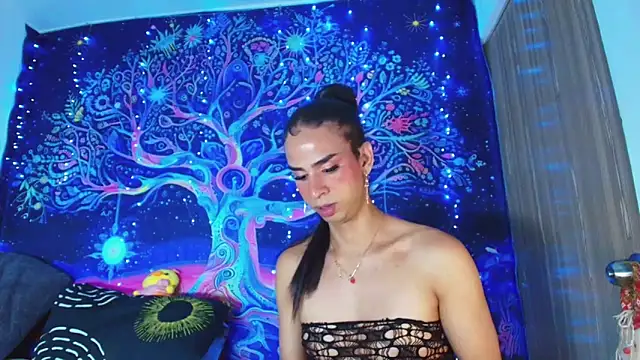 Snapshot of Jupiter_88 chatting on 25, 2, 2026 Jupiter 88 online show from 25, 2, 2026