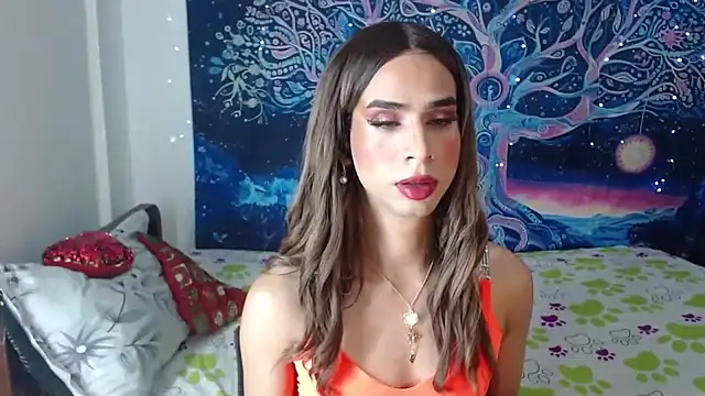 Jupiter 88 online show from 9, 9, 2025