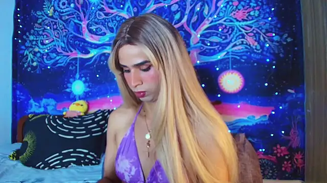 Jupiter 88 online show from 6, 6, 2026