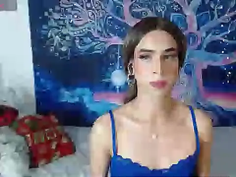 Jupiter 88 online show from 12, 9, 2025