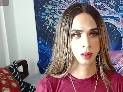 Jupiter 88 online show from 21, 9, 2025