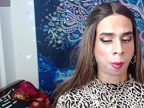 Jupiter 88 online show from 4, 10, 2025