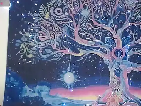 Jupiter 88 online show from 25, 9, 2025