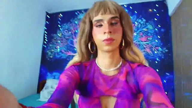 Jupiter 88 online show from 26, 3, 2026