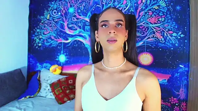 Jupiter 88 online show from 4, 4, 2026