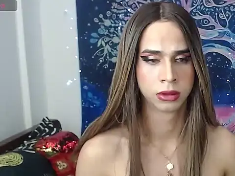 Jupiter 88 online show from 6, 10, 2025