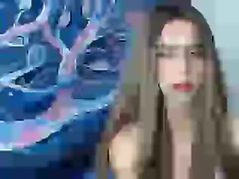 Jupiter 88 online show from 27, 10, 2025