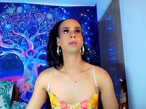 Snapshot of Jupiter_88 chatting on 4, 2, 2026 Jupiter 88 online show from 4, 2, 2026