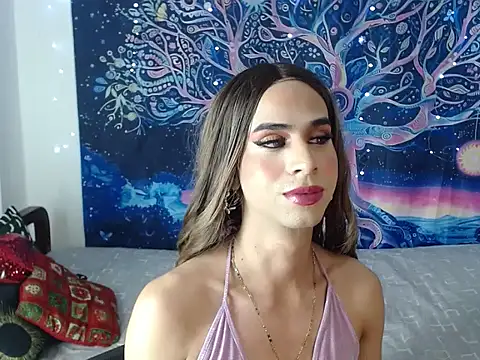 Jupiter 88 online show from 19, 9, 2025