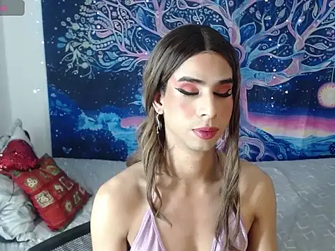 Jupiter 88 online show from 14, 9, 2025