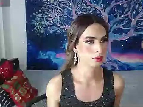 Jupiter 88 online show from 15, 9, 2025