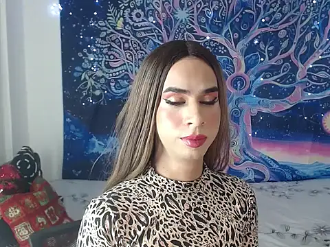 Jupiter 88 online show from 25, 9, 2025