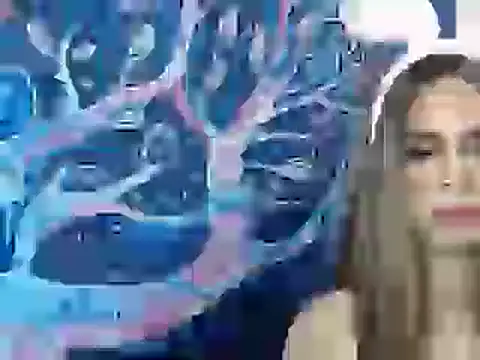 Jupiter 88 online show from 24, 10, 2025