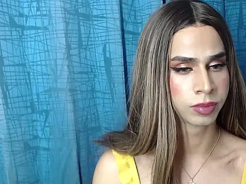 Jupiter 88 online show from 21, 10, 2025