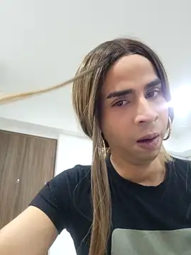 Jupiter 88 online show from 26, 11, 2025