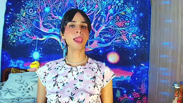 Jupiter 88 online show from 8, 3, 2026