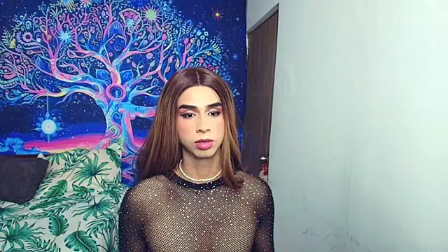 Jupiter 88 online show from 16, 12, 2025