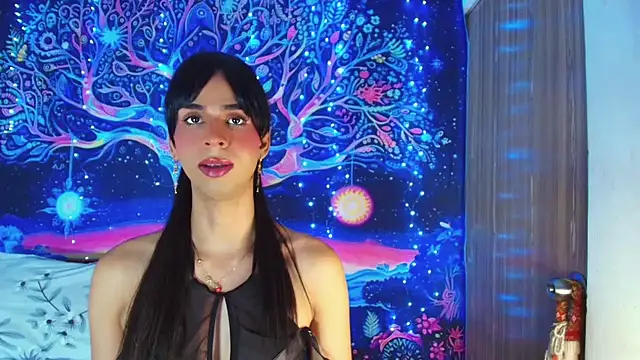 Jupiter 88 online show from 7, 3, 2026