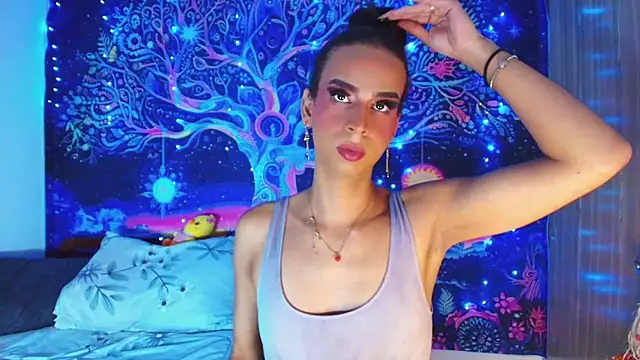 Jupiter 88 online show from 4, 3, 2026