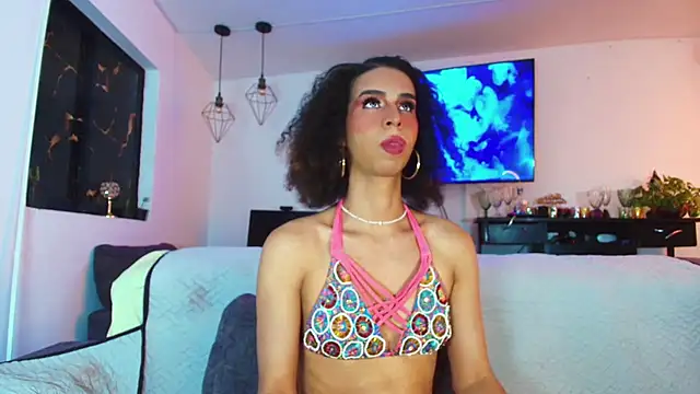 Jupiter 88 online show from 16, 3, 2026